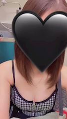 新着ブログ 0930