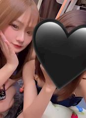 りあちゃ