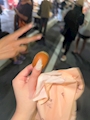 新着ブログ 0815