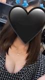 新着ブログ 0701