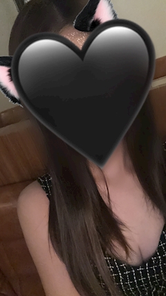 りあちゃ