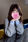 めあり CROWEA