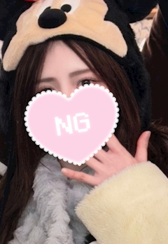 プロフィール写真1・めあり|CROWEA・クロウエア - 千葉・富士見町のガールズバー