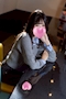 プロフィール写真5・めあり CROWEA|CROWEA・クロウエア - 千葉・富士見町のガールズバー