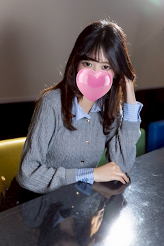 プロフィール写真2・めあり CROWEA|CROWEA・クロウエア - 千葉・富士見町のガールズバー