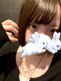 昼　はる【池袋西口 Maria】「出勤✨」