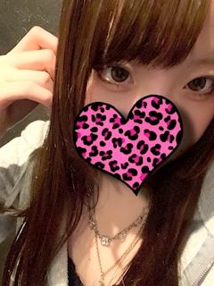 はる【池袋西口 Maria】「夜も🕯✨」