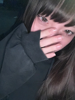 プロフィール写真1・はる【池袋西口 Maria】｜Girls Bar Maria・マリア - 池袋西口(北)のガールズバー