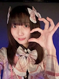 なつか