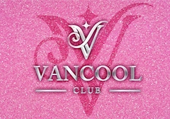 プロフィール写真2・なな｜VANCOOL -REIRA Group-・ヴァンクール レイラグループ - 岐阜 柳ヶ瀬のキャバクラ