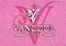 プロフィール写真2・なな｜VANCOOL -REIRA Group-・ヴァンクール レイラグループ - 岐阜 柳ヶ瀬のキャバクラ