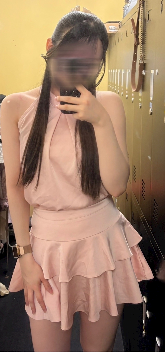 プロフィール写真1・なな|