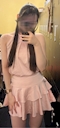 プロフィール写真1・なな｜VANCOOL -REIRA Group-・ヴァンクール レイラグループ - 岐阜 柳ヶ瀬のキャバクラ
