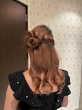 なな club RITZ