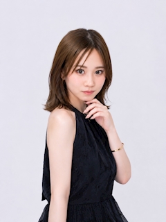 プロフィール写真1・あい|Lounge Juno・ラウンジ ジュノ - JR宇都宮のキャバクラ