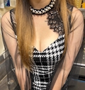 ユキ