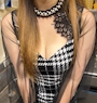 ユキ