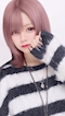 プロフィール写真5・ゆあ｜LIP CREAM・リップクリーム - 静岡 紺屋町のガールズバー