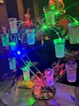 新着ブログ テキ観✨