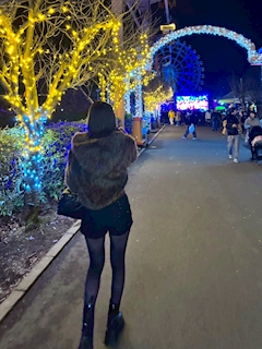 プロフィール写真3・れん｜スナック 恋・コイ - 古河・東口のパブ/スナック