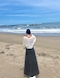 プロフィール写真2・れん｜スナック 恋・コイ - 古河・東口のパブ/スナック