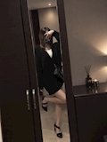 女の子の名前