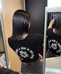れん