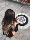 れん