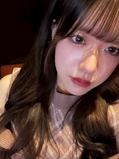 プロフィール写真2・るな｜gallery・ギャラリー  - 岡崎のスナック