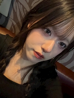 プロフィール写真3・るな｜gallery・ギャラリー  - 岡崎のスナック