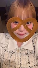 さな