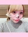 さな