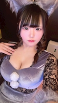 めあ🐺オオカミちゃんカフェ広島🐺