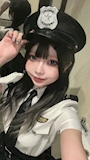 新着ブログ 10/24🖤みんなに質問！