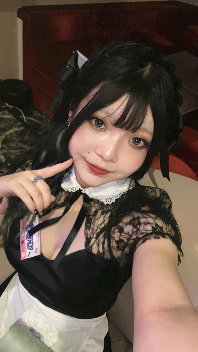 🖤最近観たドラマ etc.🖤 - ひびき🖤横浜DollsMaid - Dolls Maid