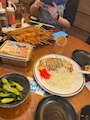 chiko