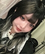 ひびき🖤横浜DollsMaid