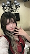 プロフィール写真6・ひびき🖤横浜DollsMaid|Dolls Maid・ドールズメイド - 横浜西口のコンカフェ
