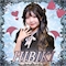 プロフィール写真1・ひびき🖤横浜DollsMaid|Dolls Maid・ドールズメイド - 横浜西口のコンカフェ
