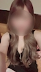 プロフィール写真1・みやび｜CLUB ALCADIA・アルカディア - 多摩センターのキャバクラ