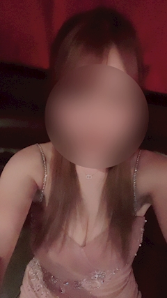 プロフィール写真2・みやび｜CLUB ALCADIA・アルカディア - 多摩センターのキャバクラ