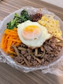 新着ブログ 出勤しました!