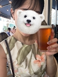 なな