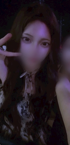 プロフィール写真3・なな|BAR 10・バー テン - 中洲のガールズバー