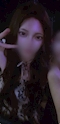 プロフィール写真3・なな|BAR 10・バー テン - 中洲のガールズバー