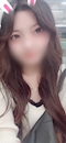 プロフィール写真1・なな|BAR 10・バー テン - 中洲のガールズバー