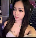アヤナ new MAKATI