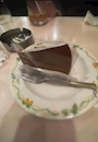 新着ブログ カフェ行ってきた!