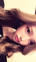 ビビ