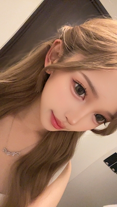 プロフィール写真4・ビビ|La tour・ラトゥール - 吉祥寺駅北口のガールズバー